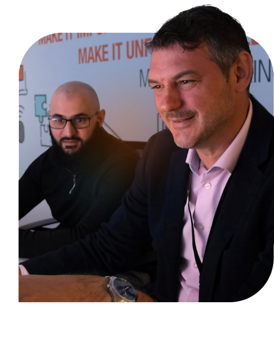 website text image module - desktop (7)